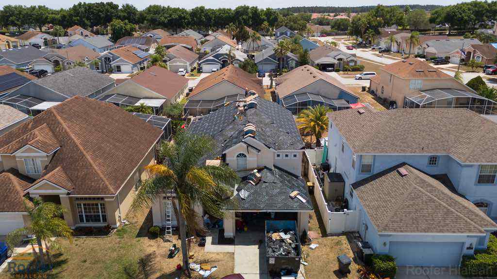 Costs Roofer Hialeah Costs Roofer Hialeah
