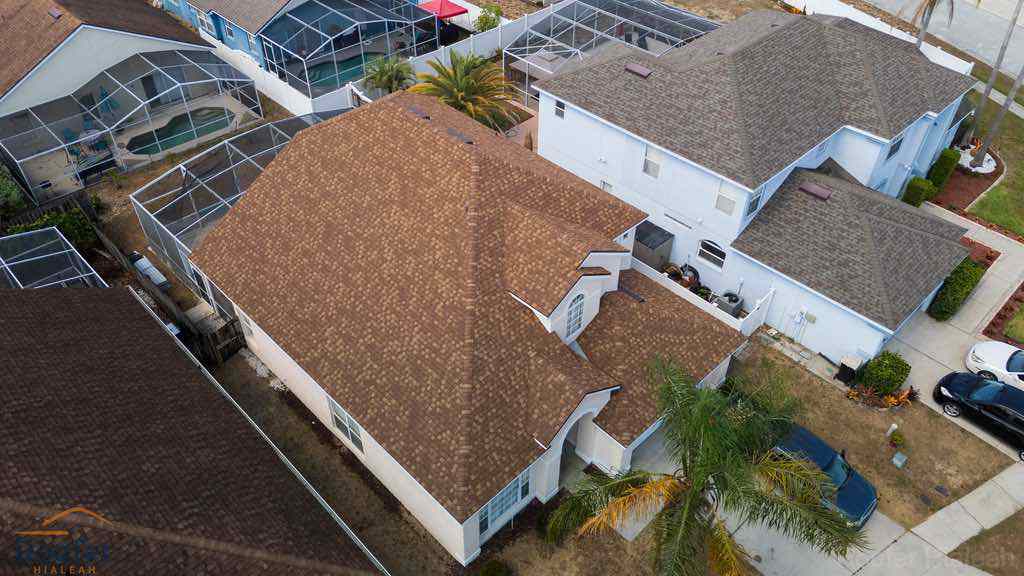 Hialeah Roofing Replacement Hialeah Roofing Replacement