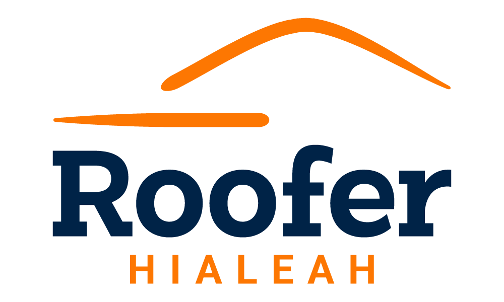 Roofer Hialeah Roofer Hialeah