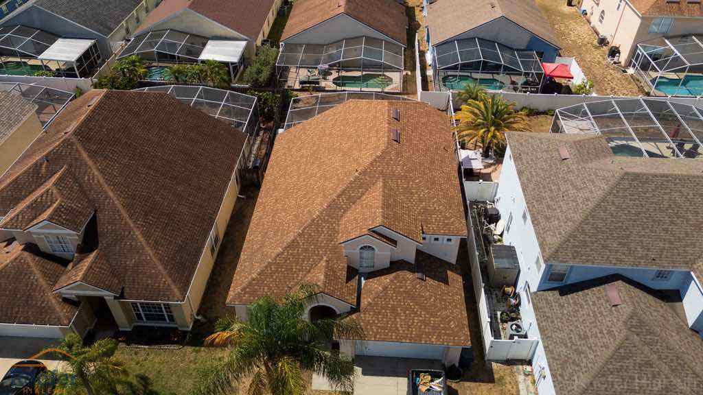 Pitched Roof Hialeah Pitched Roof Hialeah