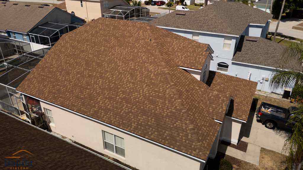Pvc Roofing Repair Hialeah Pvc Roofing Repair Hialeah