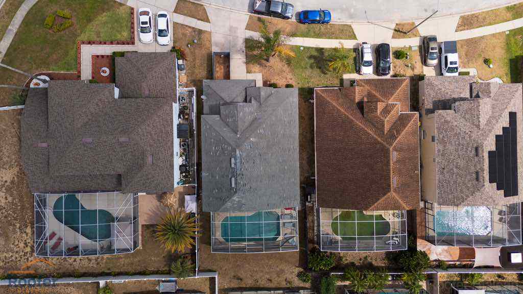 Roof Damage Hialeah Roof Damage Hialeah