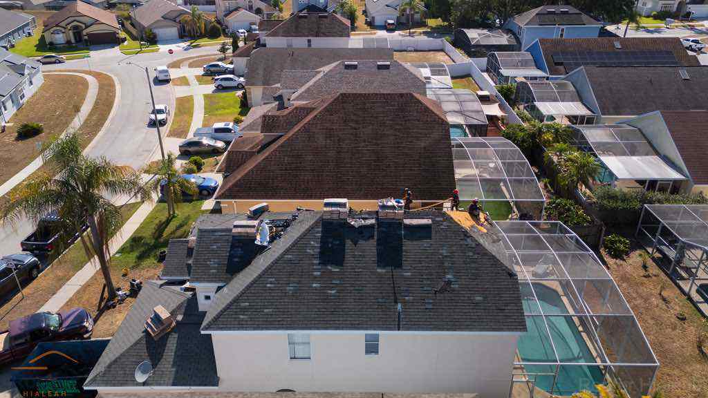 Roof Inspection Hialeah Roof Inspection Hialeah