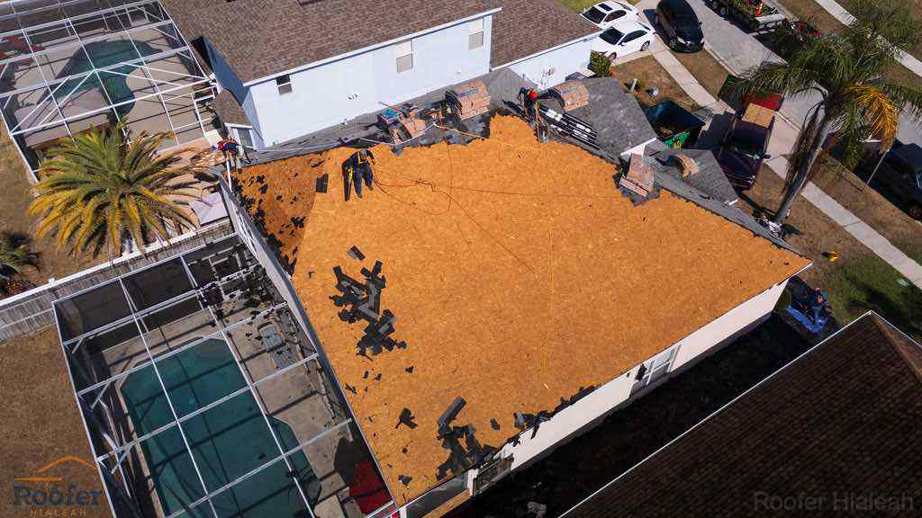 Roof Leak Hialeah Roof Leak Hialeah