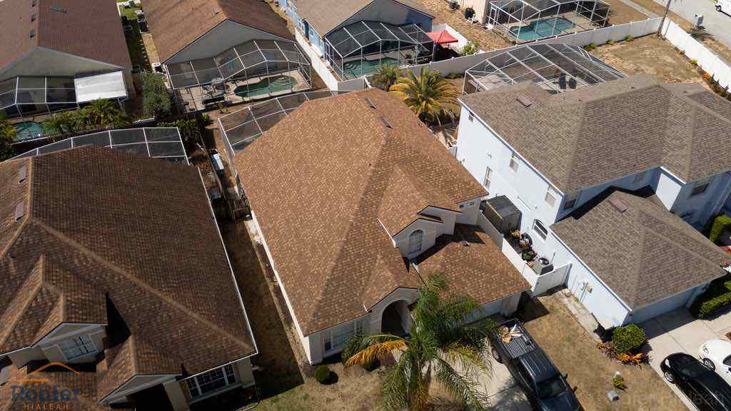 Roofer Hialeah Roofer Hialeah