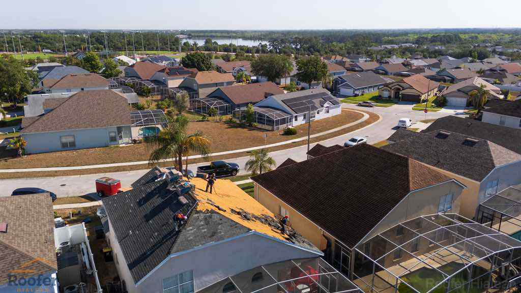 Roofer In Hialeah Roofer In Hialeah