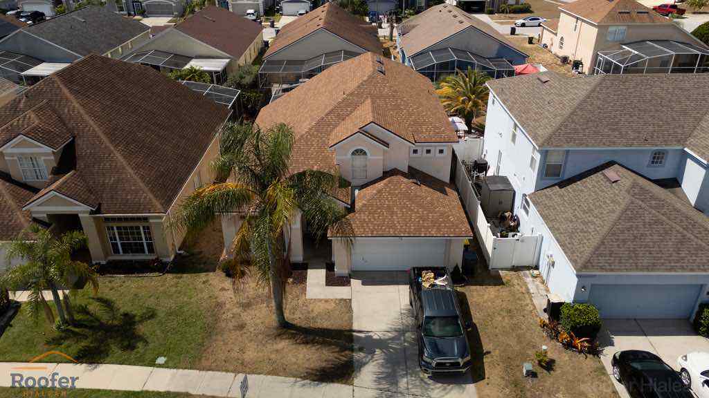 Roofers Hialeah Roofers Hialeah