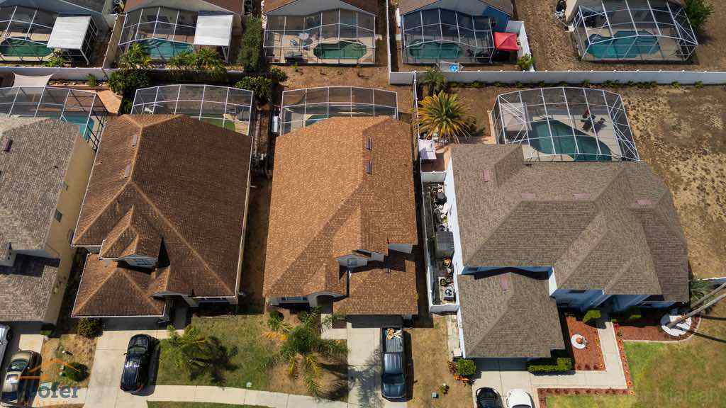 Roofing Hialeah Roofing Hialeah