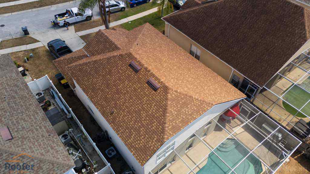 Roofing Slates Hialeah Roofing Slates Hialeah