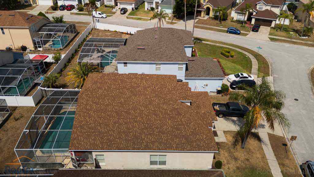 Tpo Roofing Hialeah Tpo Roofing Hialeah